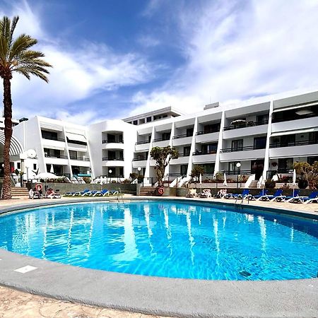 Apartamento Cettina Tenerife Sur Arona (Tenerife) Exterior foto